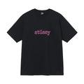 TYPEWRITER TEE