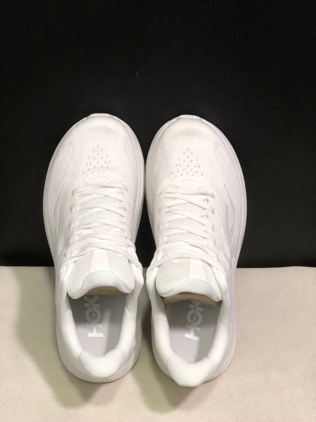 HOKA ONE ONE Clifton 10