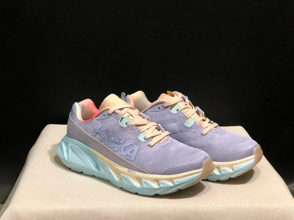 HOKA ONE ONE Elevon 2