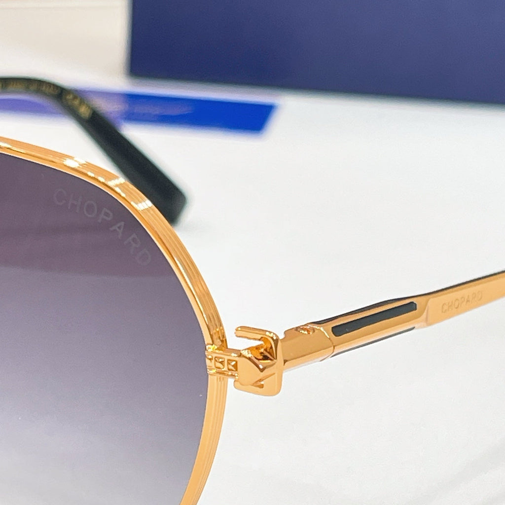 Chopard Sunglasses-SCHG707