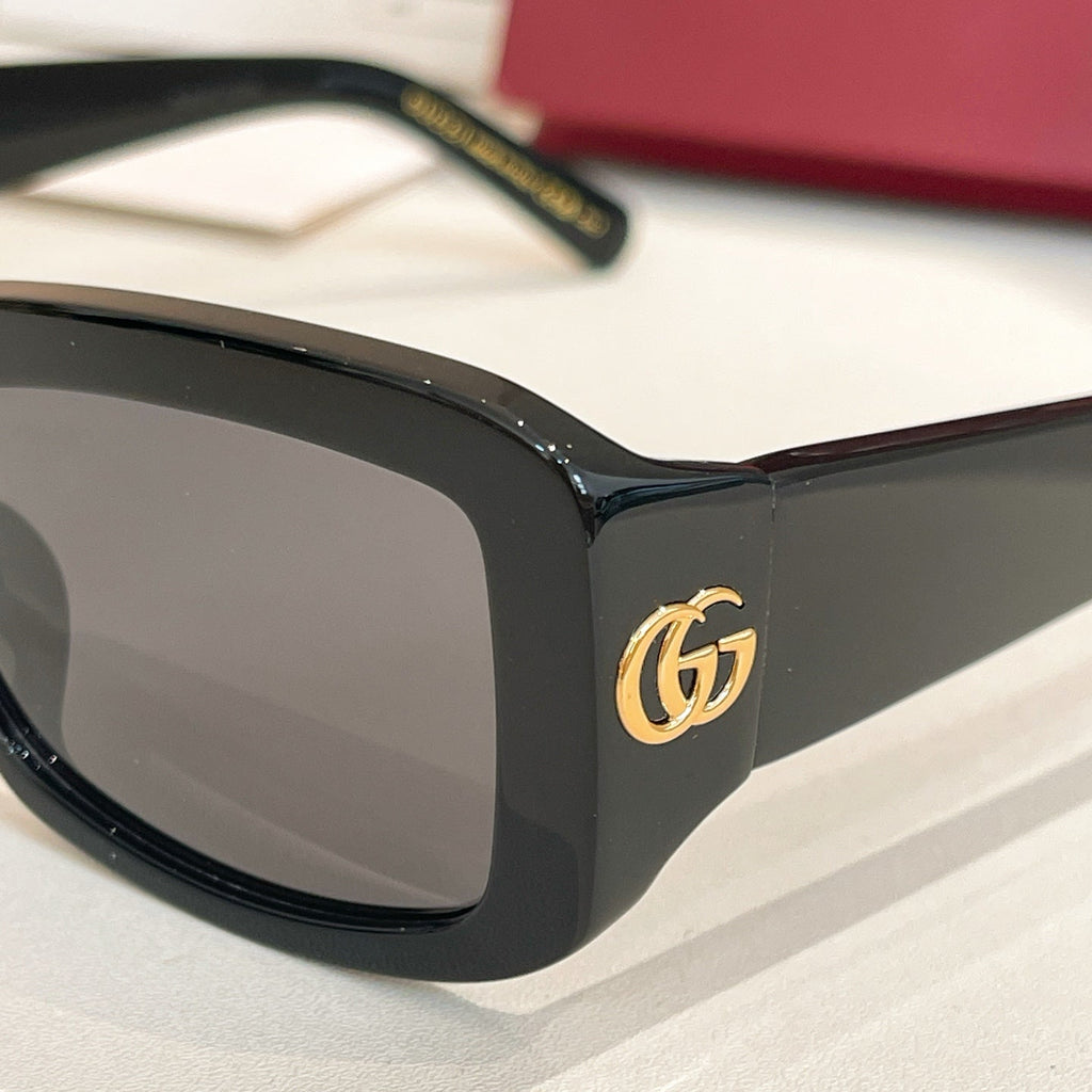 GUCCI Sunglasses GG1403SK