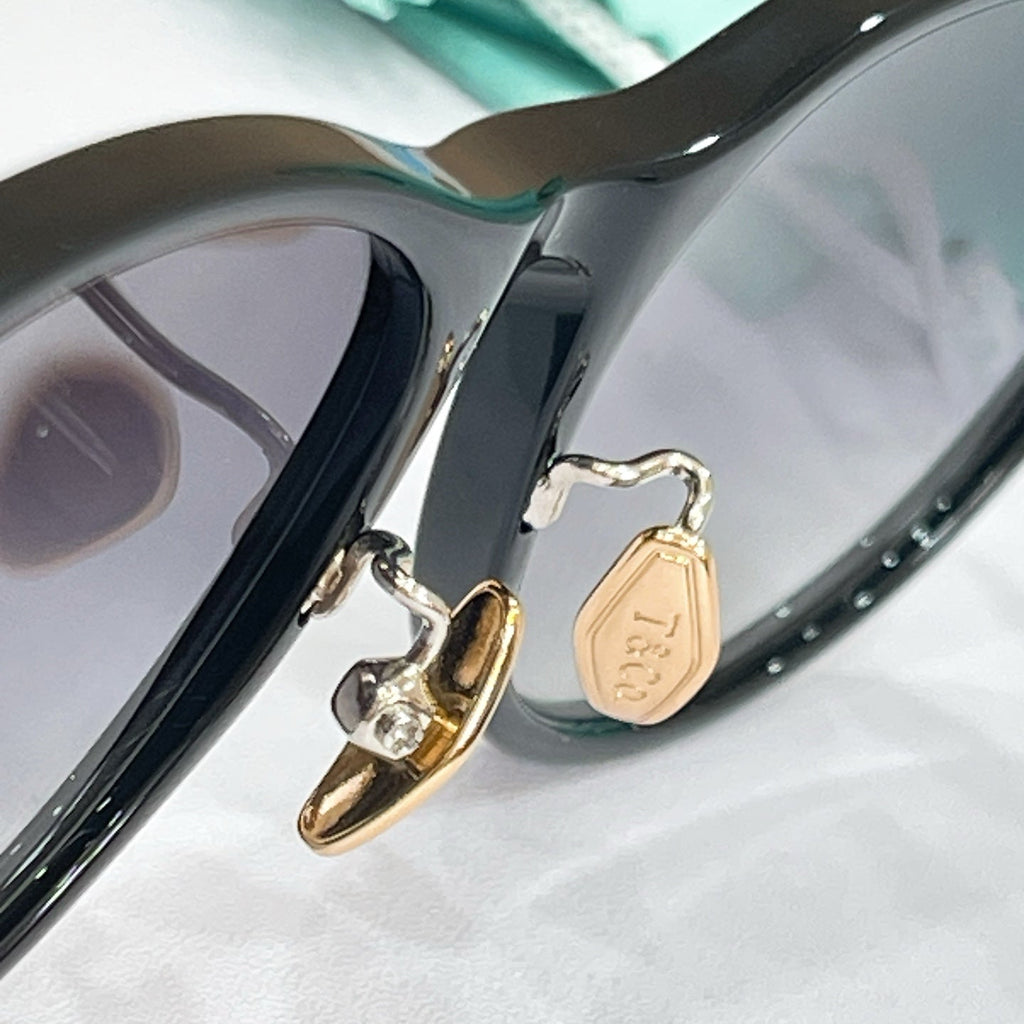TIFFANY & CO. Sunglasses OTF2279D
