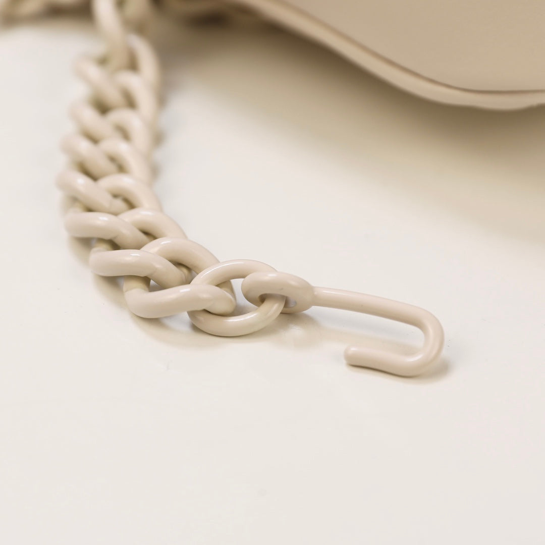 Gucci GG Marmont Macaron Nano Shoulder Bag – 699757