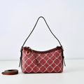 Gucci GG Emblem New Year Limited Shoulder Bag – 847450