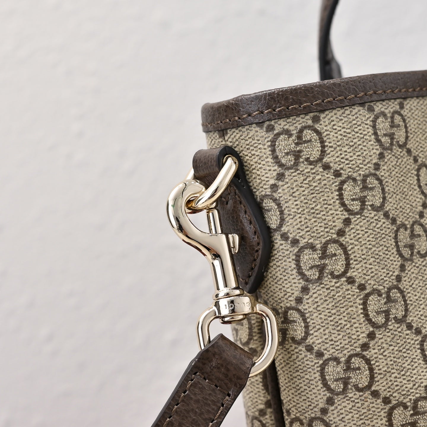 Gucci Ophidia Small Tote Bag – 836848/836849