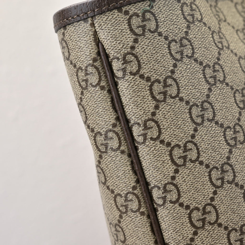 Gucci Ophidia Small Tote Bag – 836848/836849