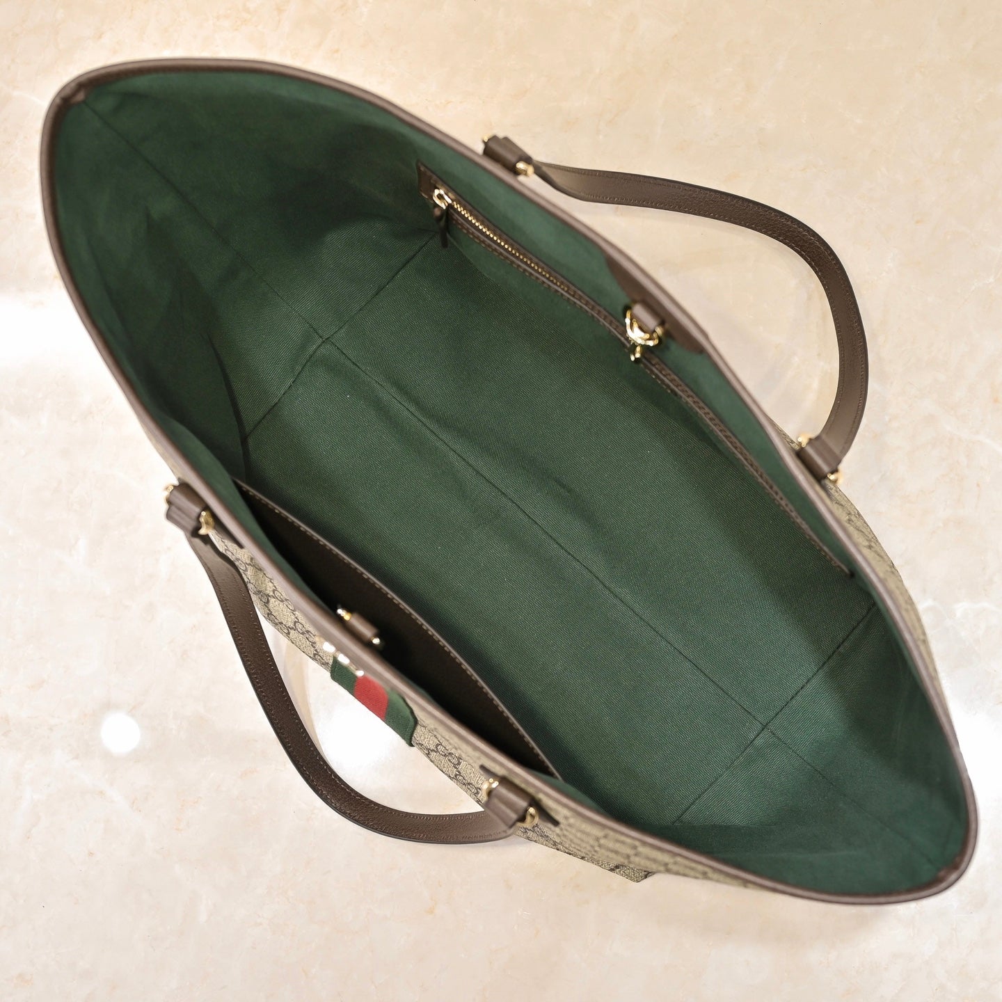 Gucci Ophidia Small Tote Bag – 836848/836849