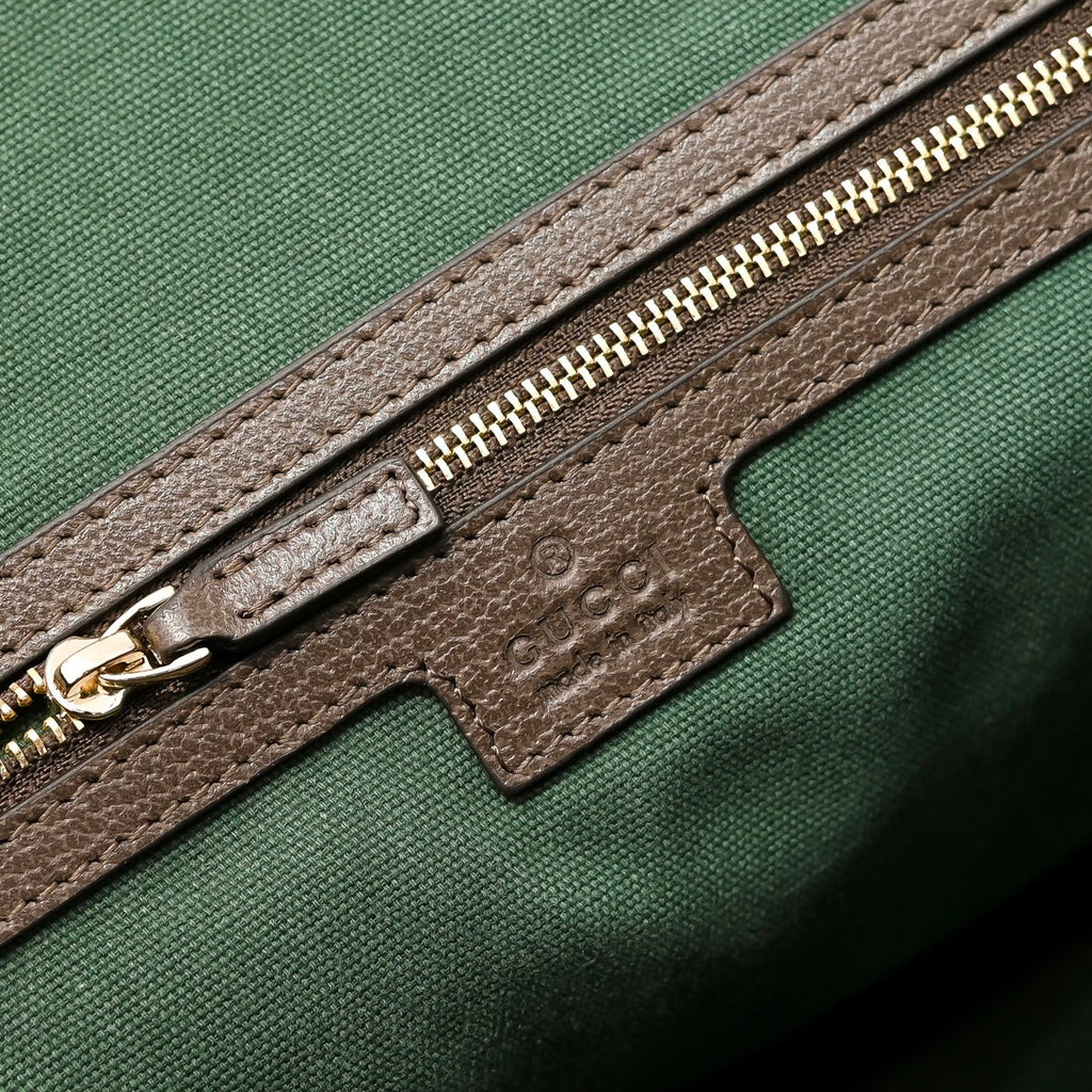 Gucci Ophidia Tote Bag – 836829