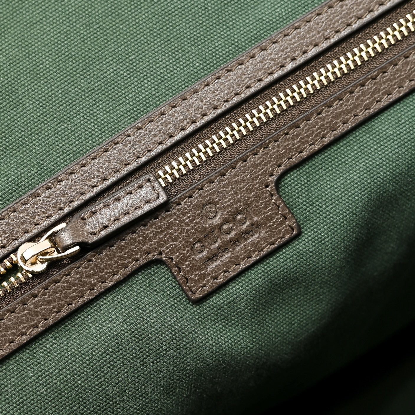 Gucci Ophidia Tote Bag – 836829