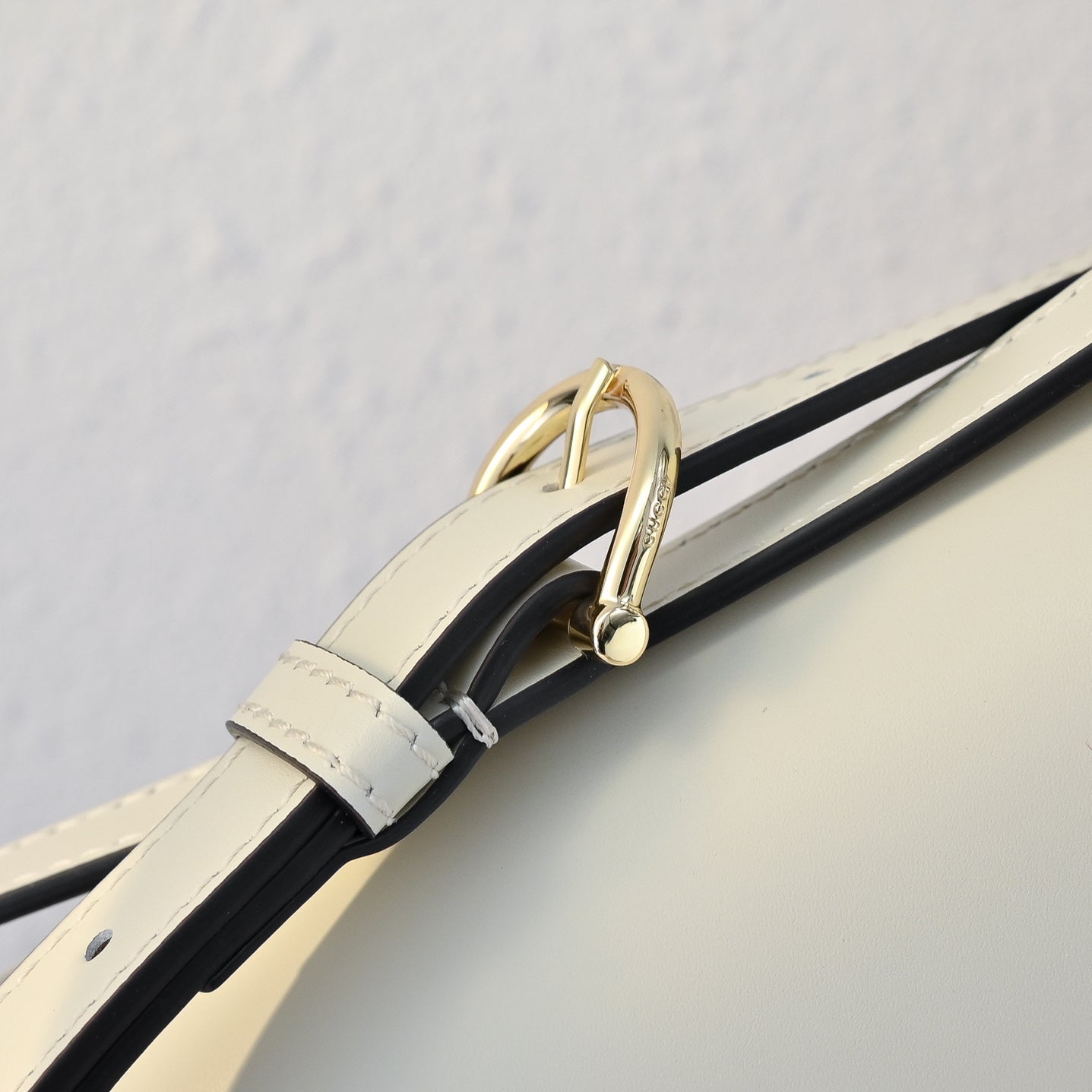 Gucci Sienna Shoulder Bag – 846705