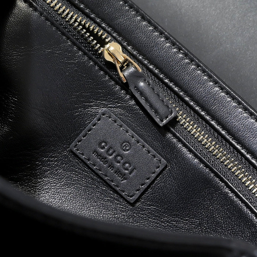Gucci Sienna Shoulder Bag – 846705